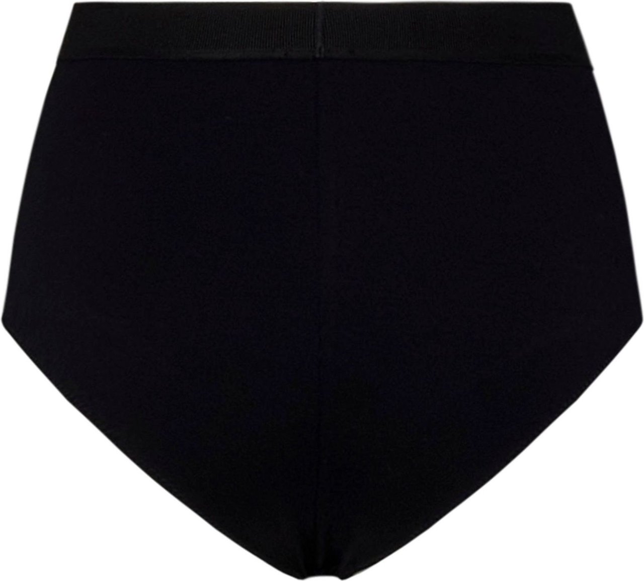 Tom Ford Tom Ford Underwear Black Zwart