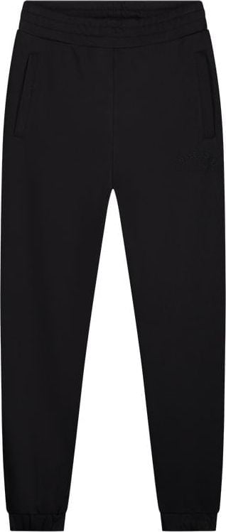 Malelions Malelions Women Paradise Sweatpants - Black Zwart