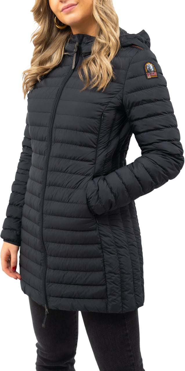 Parajumpers Irene Zwart
