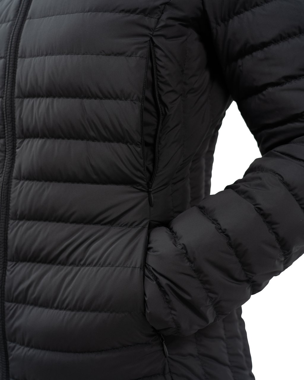 Parajumpers Irene Zwart