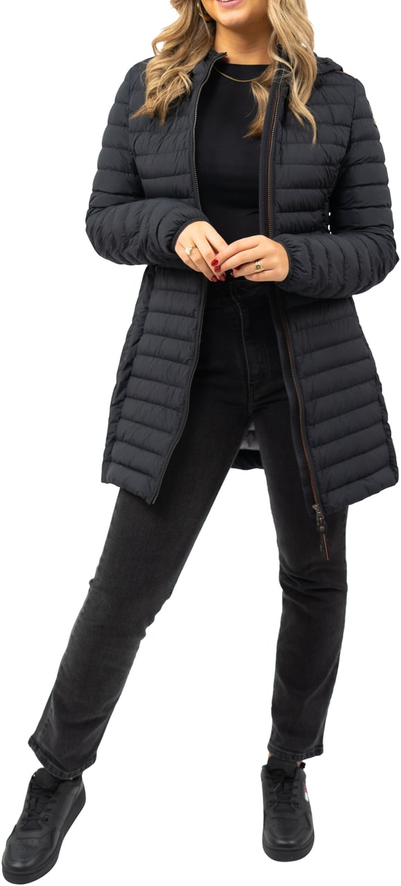 Parajumpers Irene Zwart