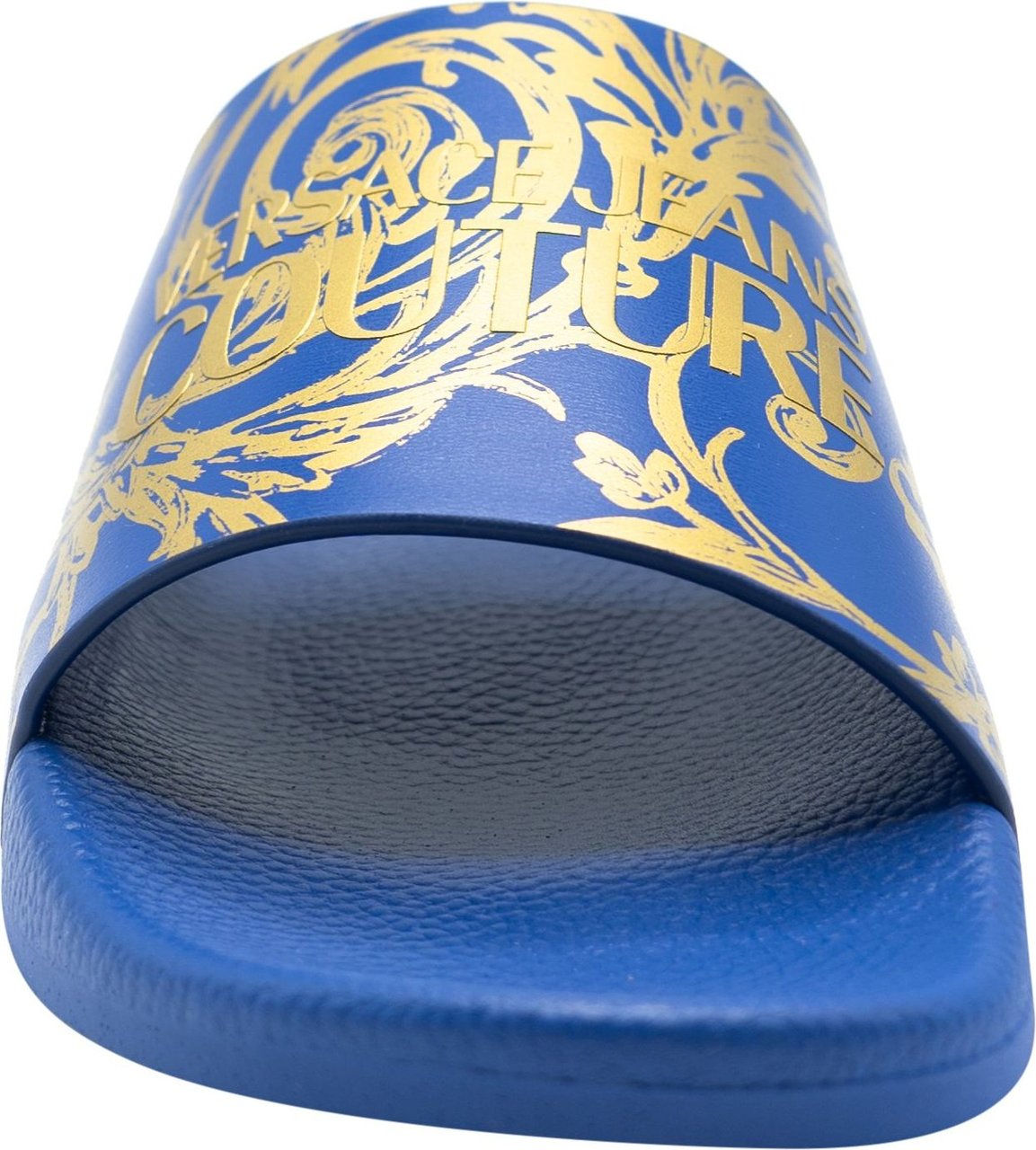 Versace Jeans Couture Slippers Divers