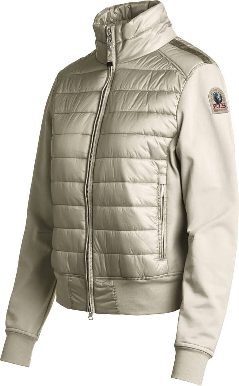 Parajumpers Rosy woman birch Beige