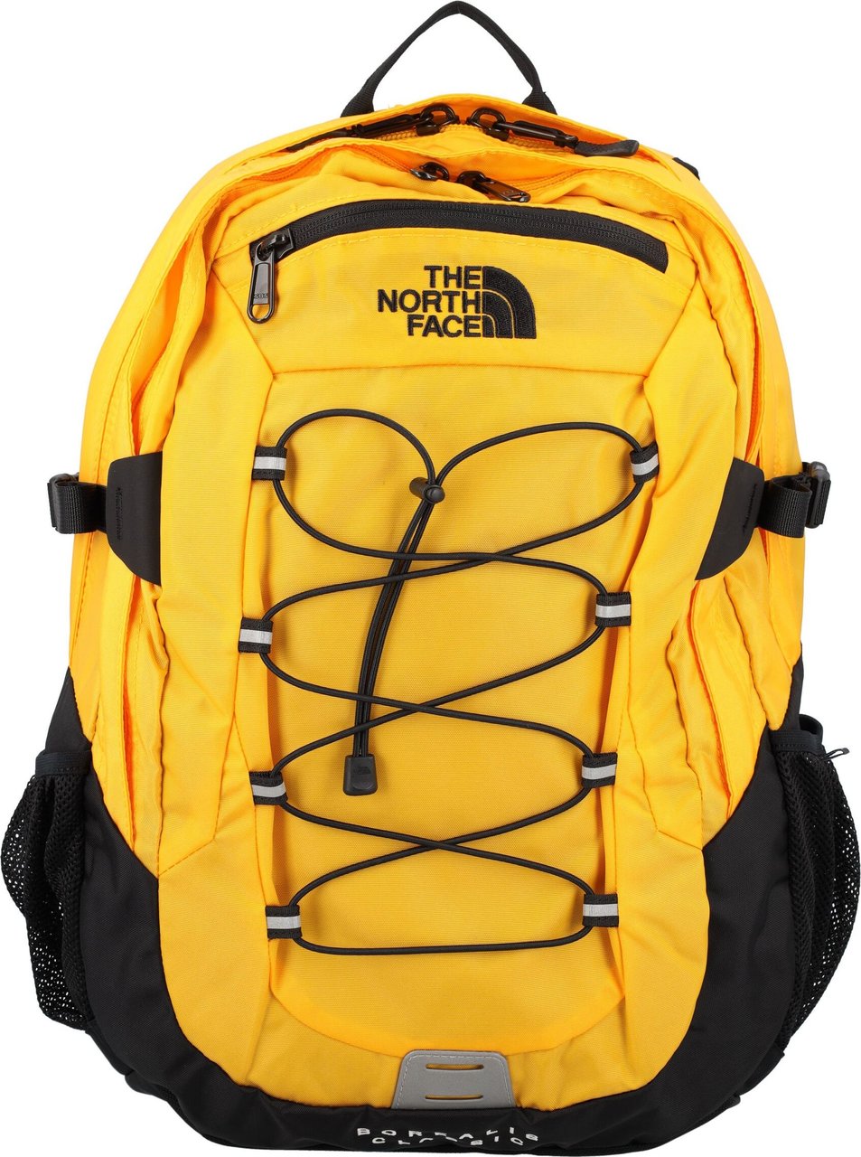 The North Face BOREALIS Wit