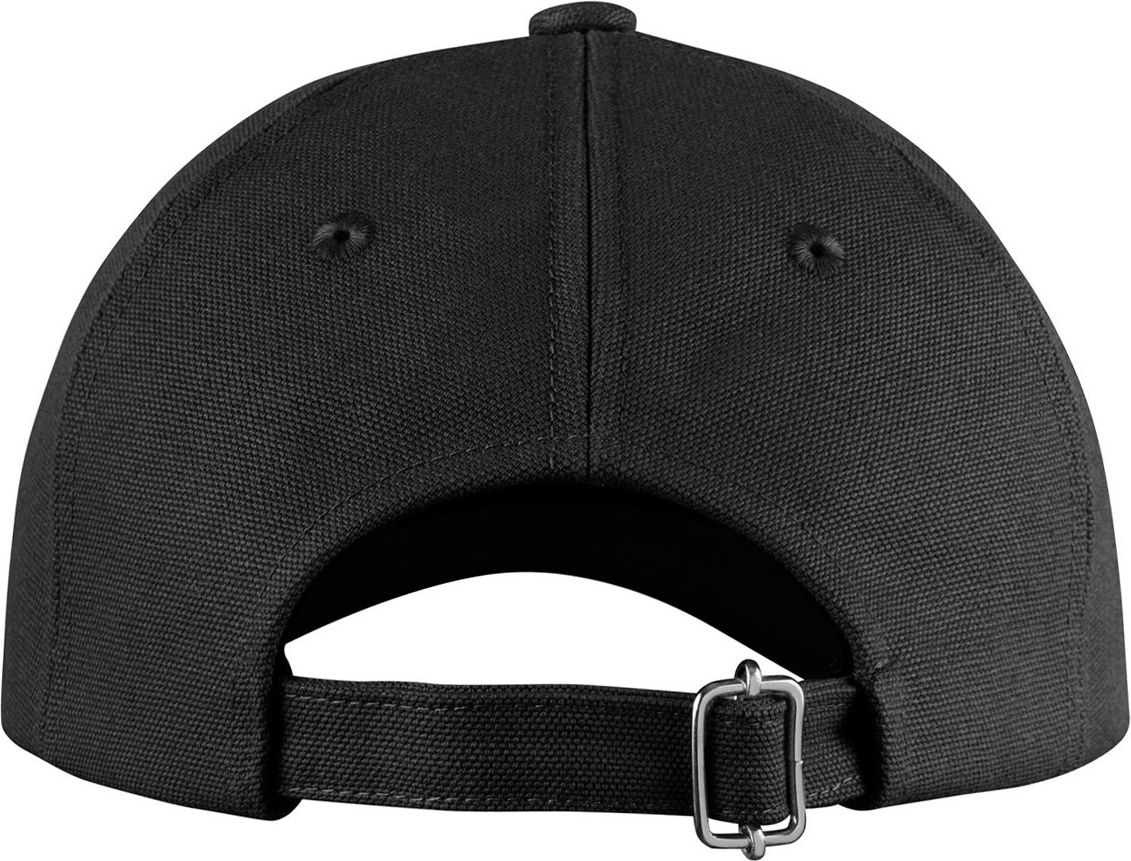 A.P.C. A.P.C. Hats Black Zwart