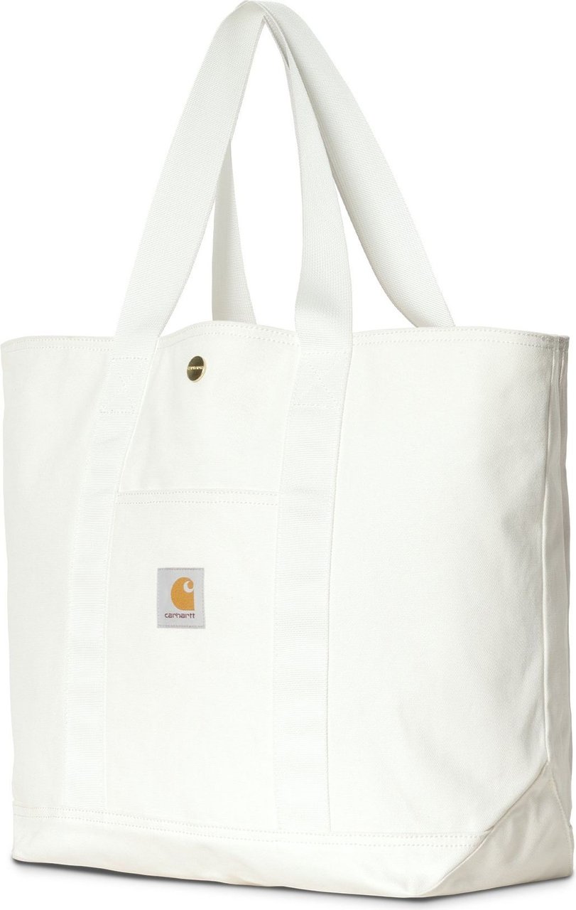 Carhartt Carhartt WIP Bags.. White Wit
