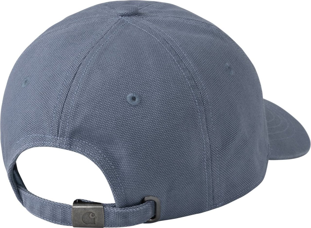 Carhartt Carhartt WIP Hats Clear Blue Blauw