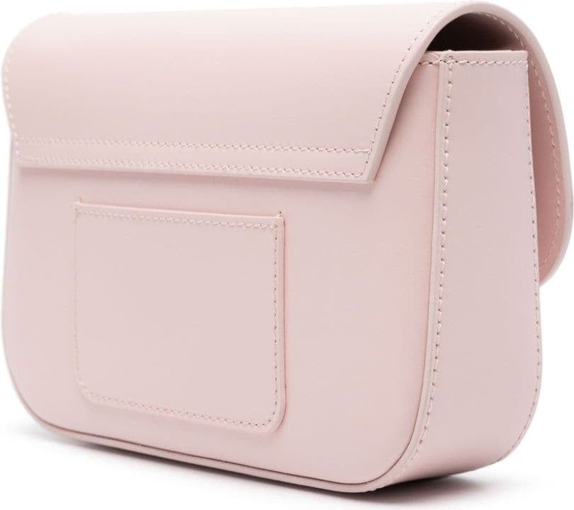 Kenzo Bags Pink Roze