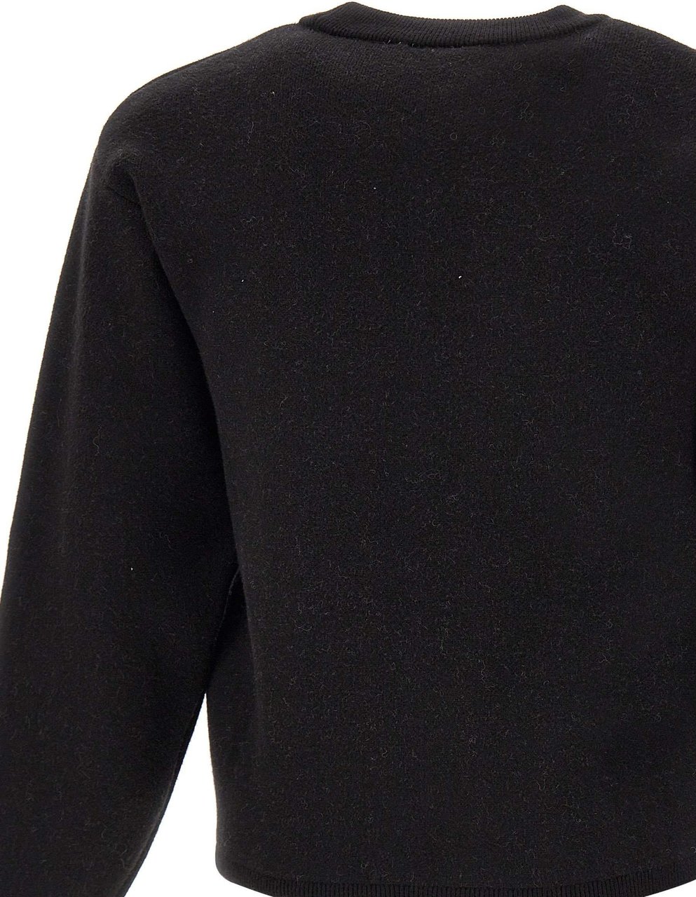 Carhartt Wip Sweaters Black Zwart