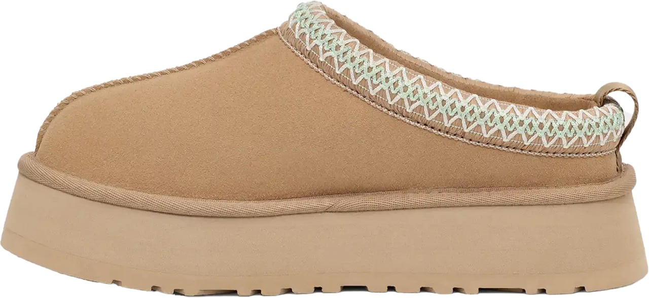 UGG Tazz sand Beige