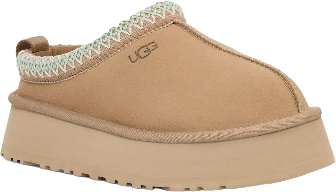 UGG Tazz sand Beige