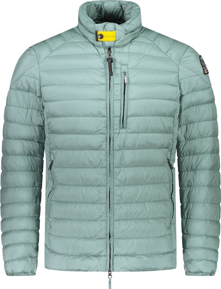 Parajumpers Wilfred Man Mineral Green Groen