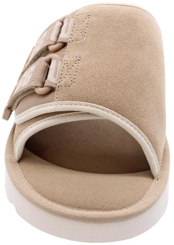 UGG Slipper Beige Beige