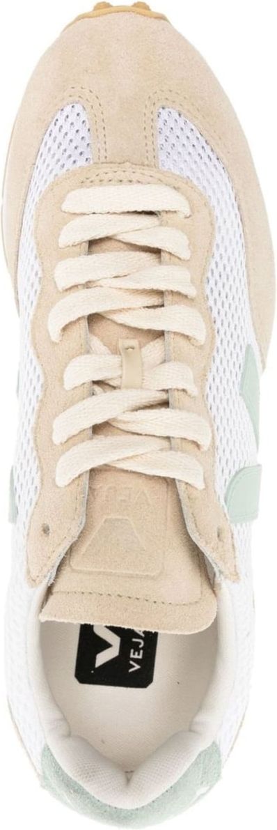 Veja Rio Branco Light Aircell Sneakers Divers
