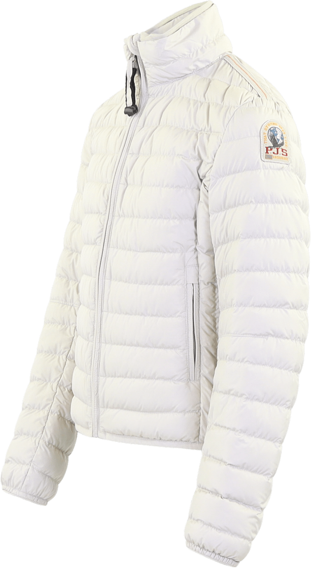 Parajumpers Dames Geena Beige