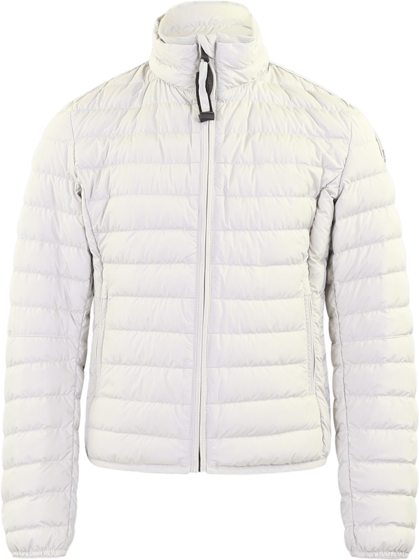 Parajumpers Dames Geena Beige