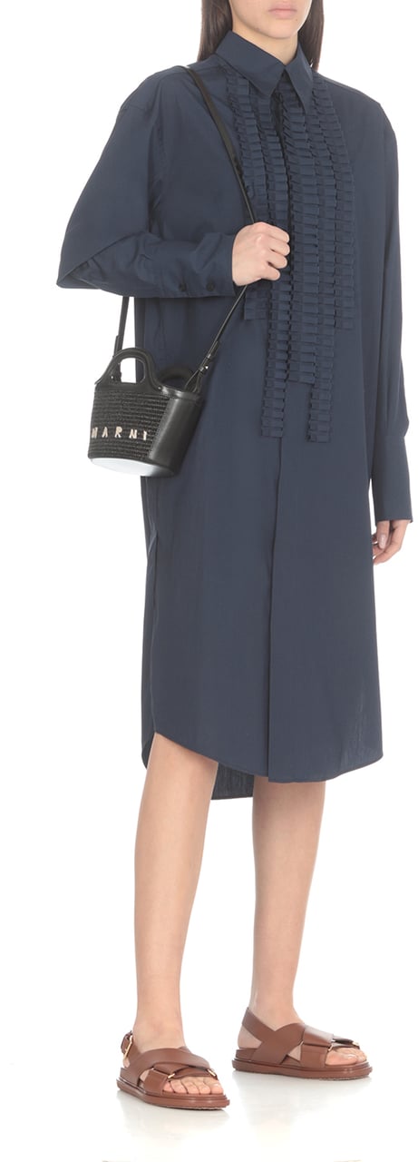 Marni Bags Black Zwart