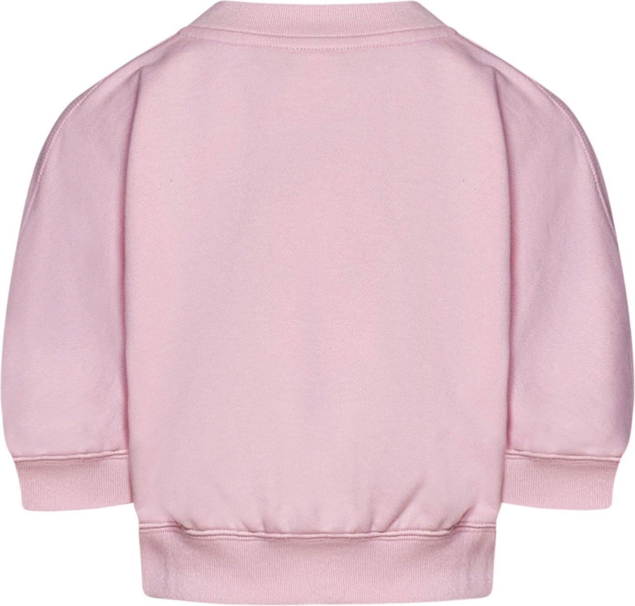 Fendi FENDI KIDS Sweaters Pink Roze