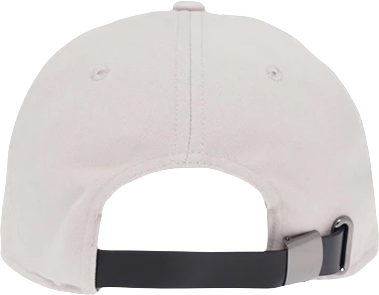 Moose Knuckles Logo Icon Pet Beige