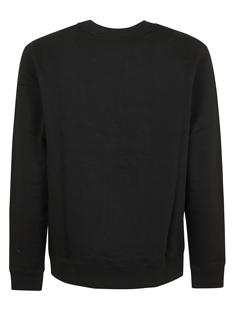 Kenzo sweatshirt Zwart