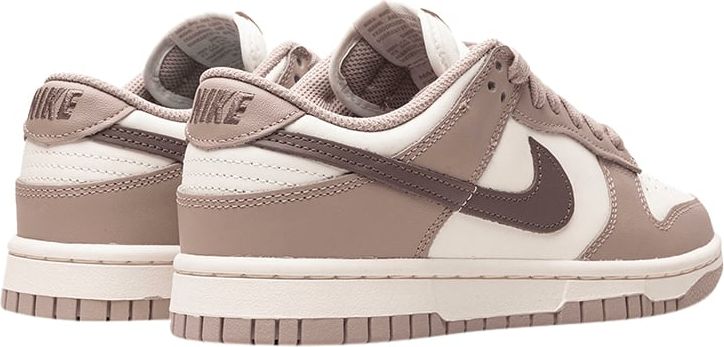Nike Nike Dunk Low Diffused Taupe Beige