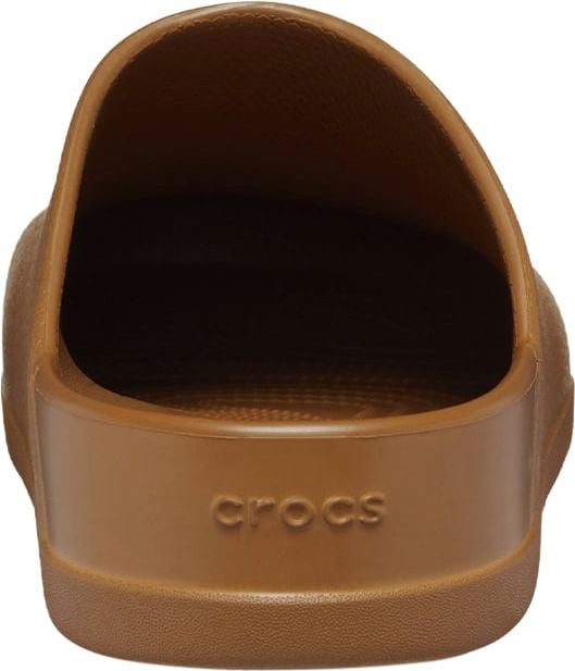 Crocs Crocs Sandals Brown Bruin