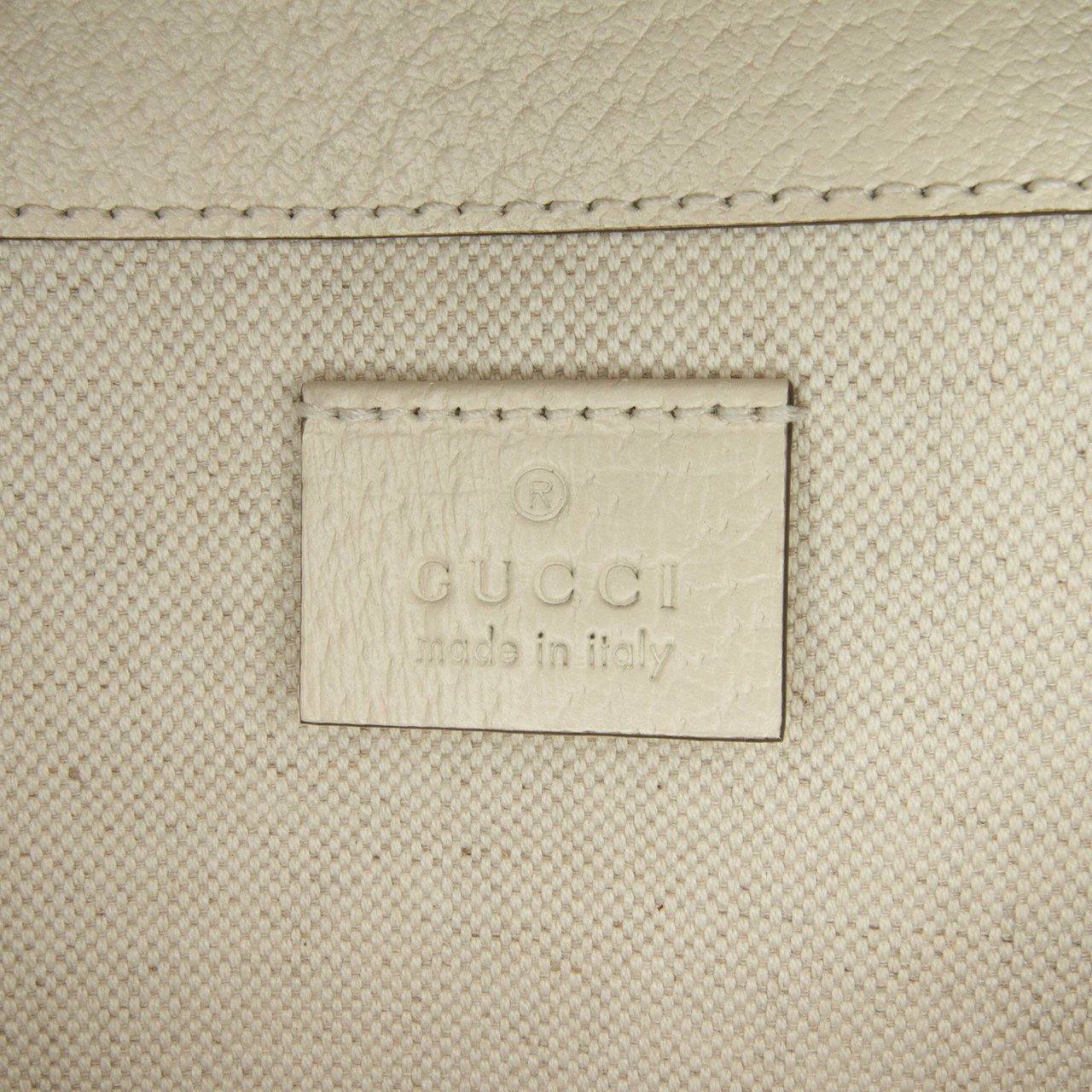 Gucci Small Dionysus Shoulder Bag Wit