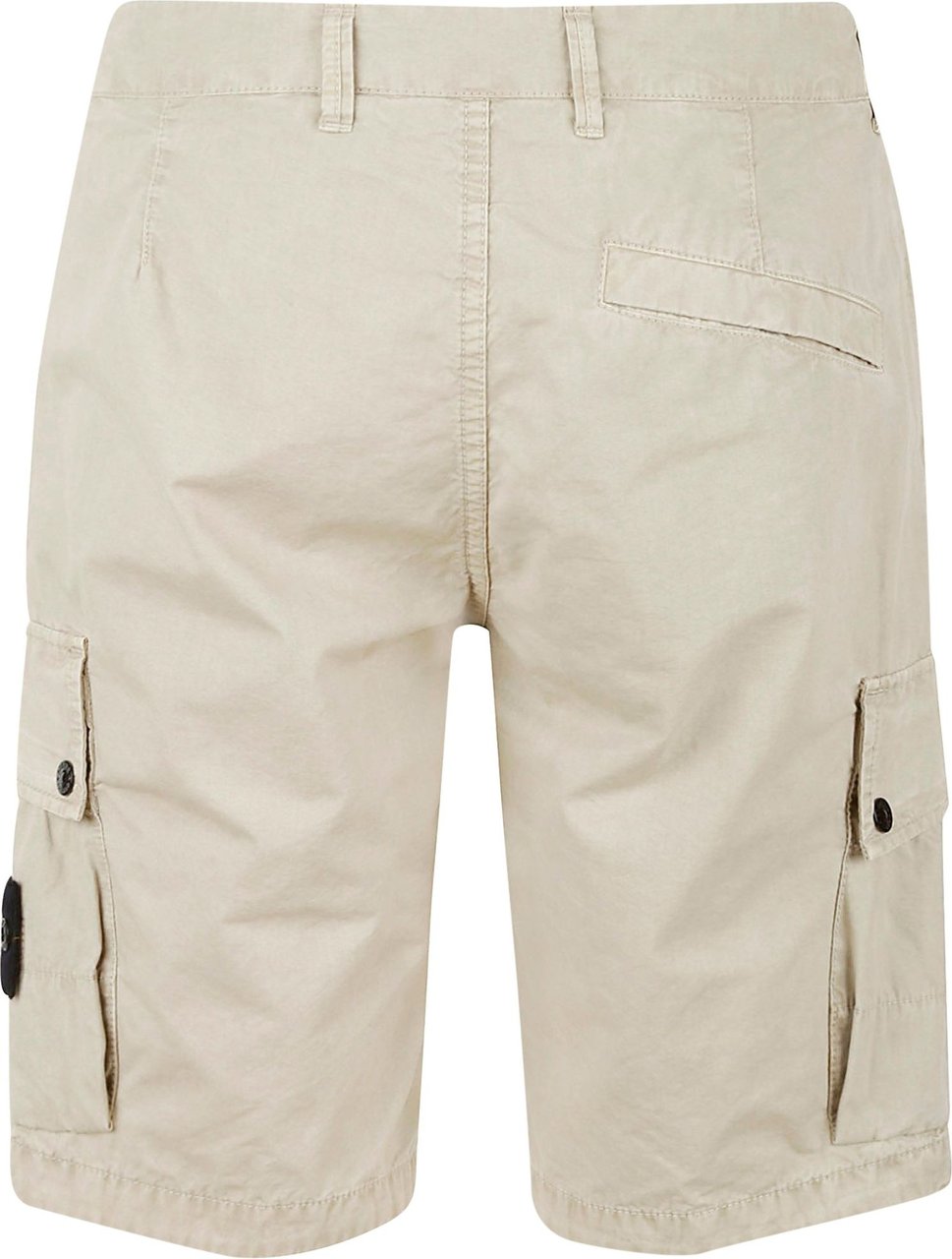 Stone Island Shorts Sand Divers Divers