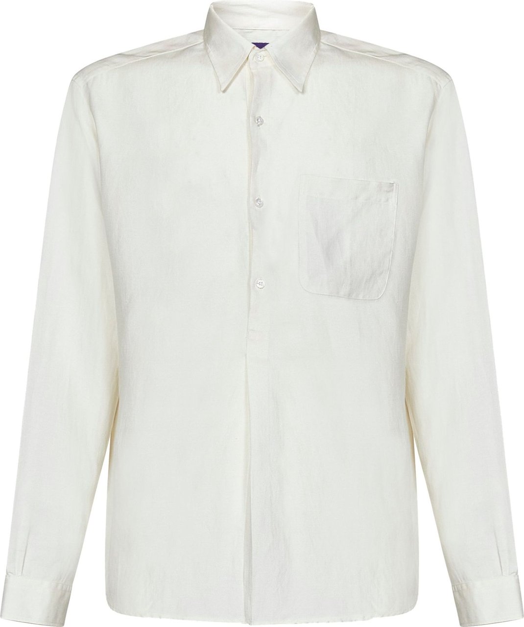 Ralph Lauren Ralph Lauren Shirts White Wit