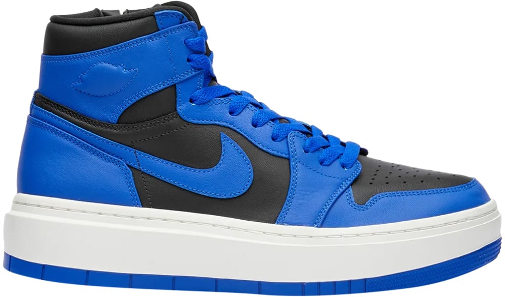 Nike Air Jordan 1 Elevate High Sneakers Divers