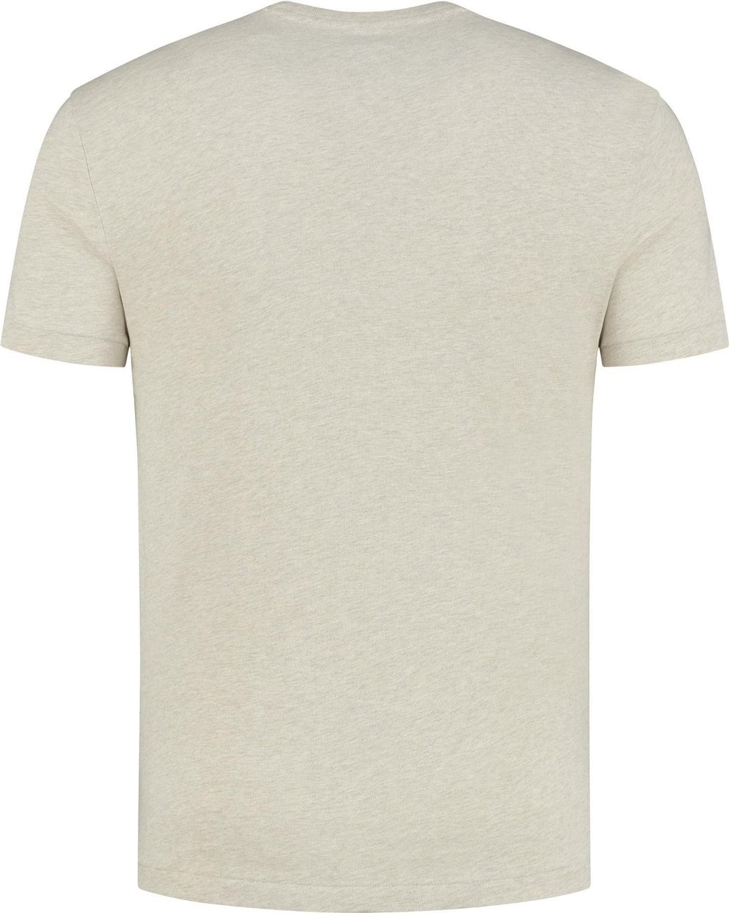 Ralph Lauren T-shirt Beige