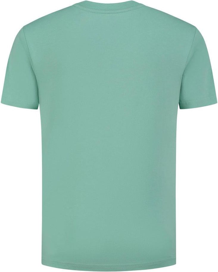 Ralph Lauren T-shirt Groen