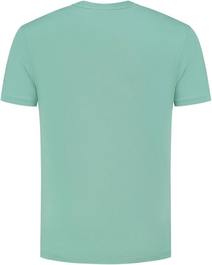 Ralph Lauren T-shirt Groen