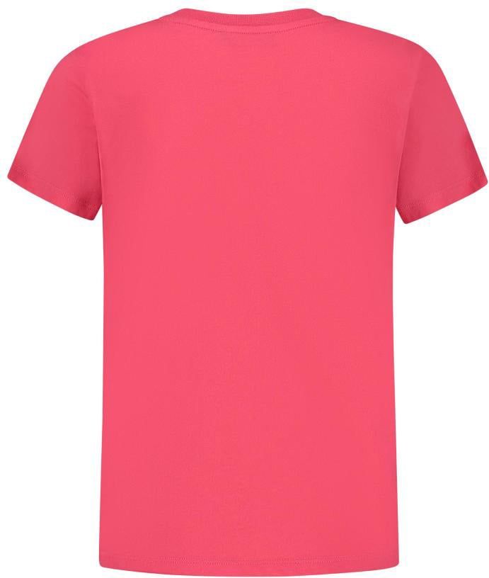 Balmain T-shirt/top Roze