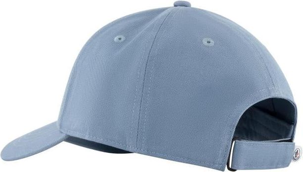 Moncler Baseball Cap Blauw