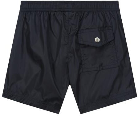 Moncler Swimwear Divers