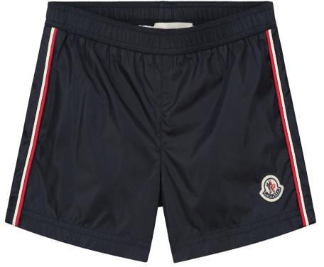 Moncler Swimwear Divers