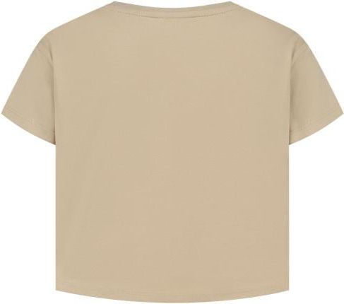 Michael Kors T-shirt Beige