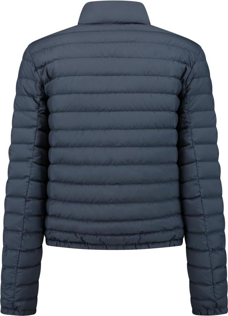 Parajumpers Down Bomber Blauw