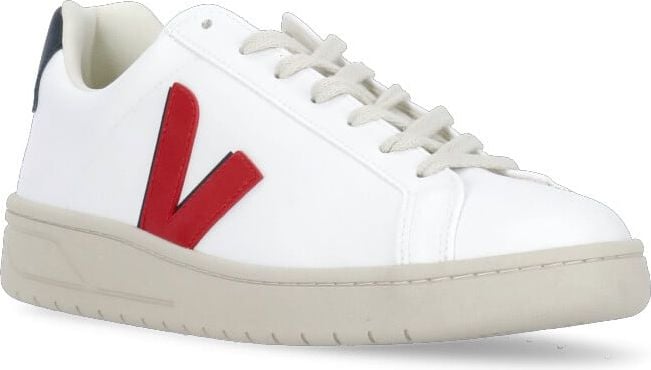 Veja Sneakers White Neutraal