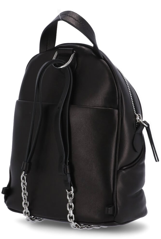 Maison Margiela Bags Black Zwart