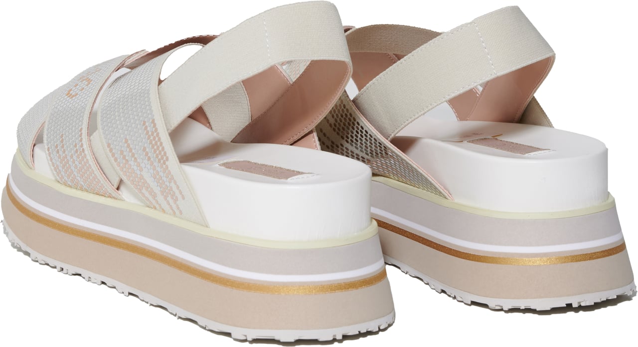 Liu Jo Frida 32 Beige