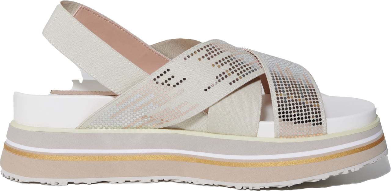 Liu Jo Frida 32 Beige