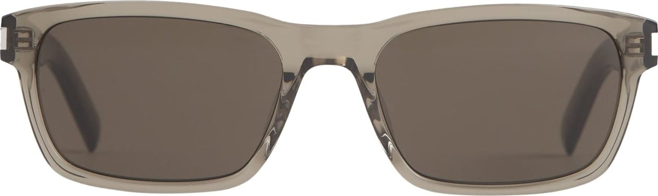 Saint Laurent SL 662 Sunglasses Divers