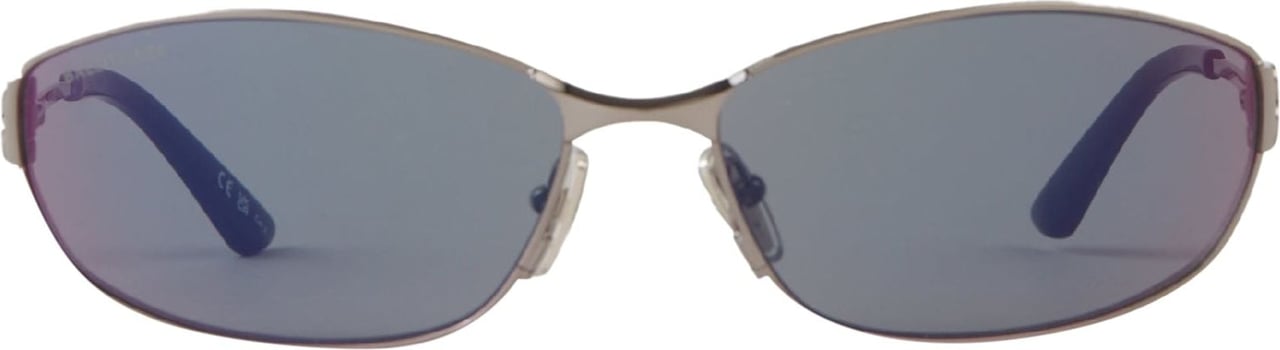 Balenciaga Mercury Sunglasses Divers