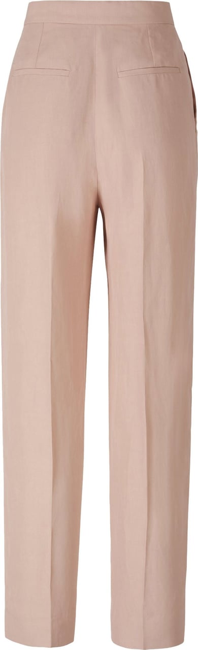 Stella McCartney Tailored Pants Roze