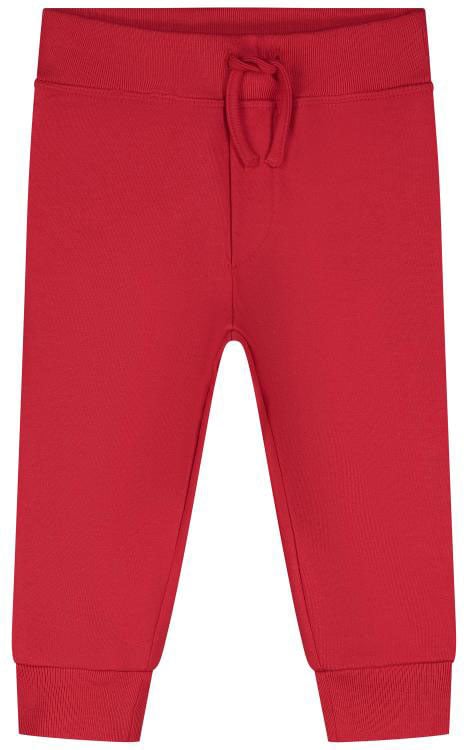 Dsquared2 Dpb Trousers Rood