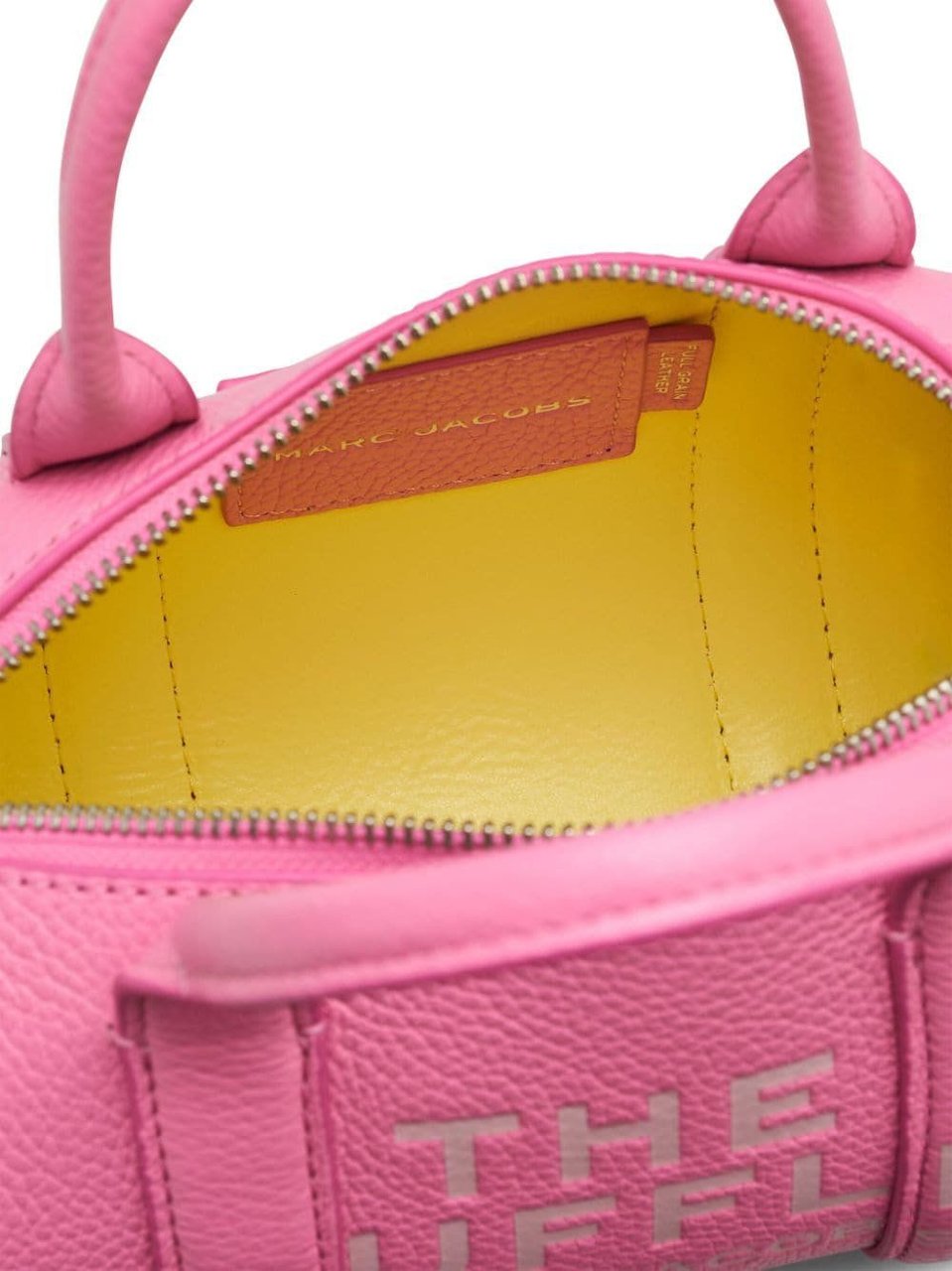 Marc Jacobs Bags Pink Roze