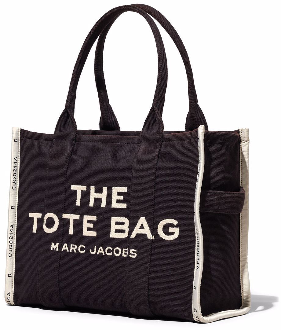 Marc Jacobs Bags Black Zwart