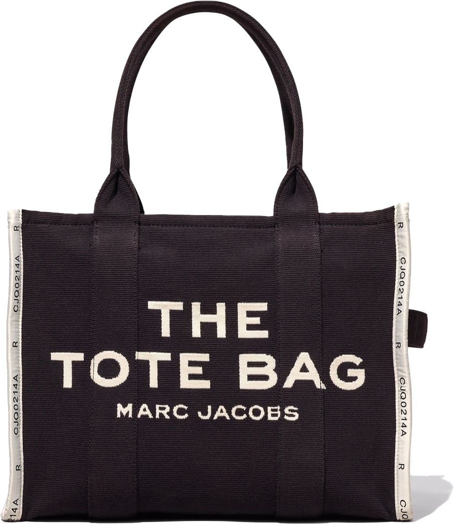 Marc Jacobs Bags Black Zwart